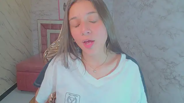  Emily v online show from 12.04.24