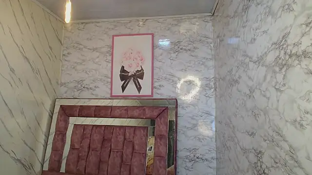  Emily v online show from 12.16.24