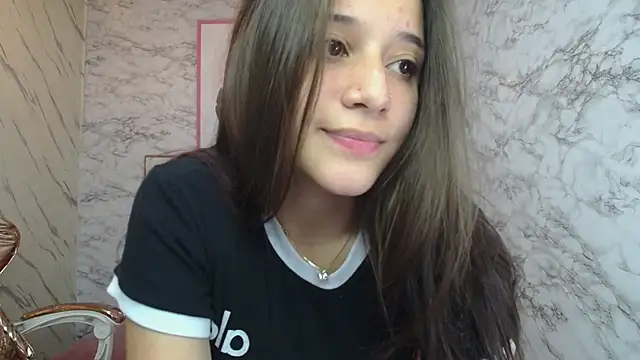  Emily v online show from 12.19.24