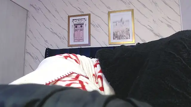  Emily v online show from 12.30.24