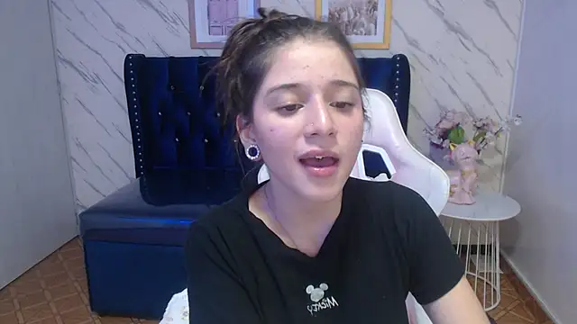  Emily v online show from 12.31.24