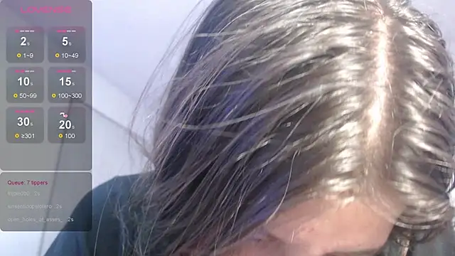  Emily v online show from 12.31.24