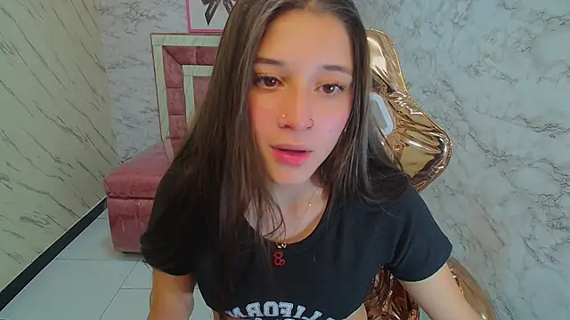  Emily v online show from 02.11.25