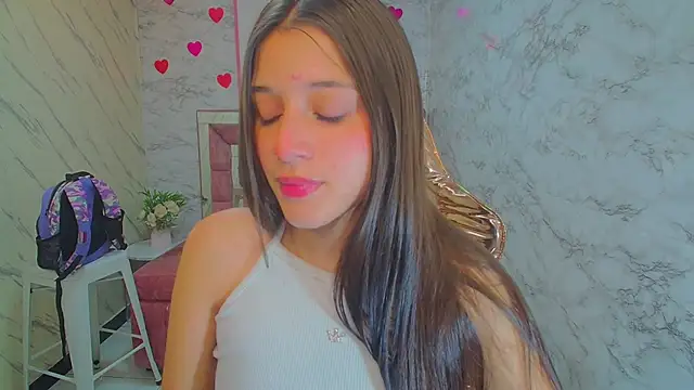  Emily v online show from 02.22.25