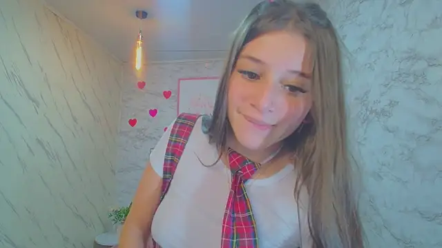  Emily v online show from 03.06.25