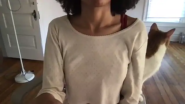 loveofbea online show from 01.31.26