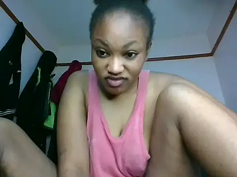 cutenipples online show from 02.16.26