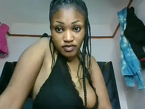 cutenipples online show from 04.08.26