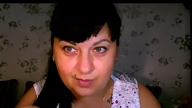  ilona shy online show from 09.14.25