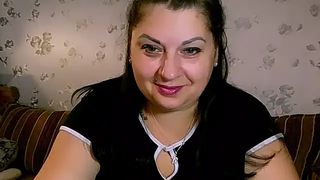  ilona shy online show from 09.16.25