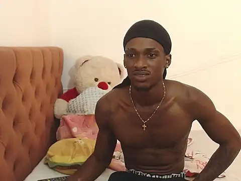 charlie dam online show from 01.05.26