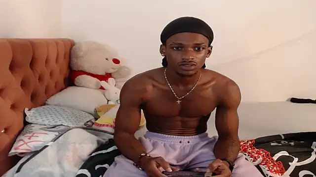 charlie dam online show from 01.16.26