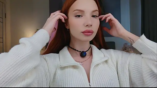 JudyWalkerr online show from 04.16.26