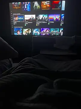 Snapshot of brazilsp chatting on 02.01.26 brazilsp online show from 02.01.26