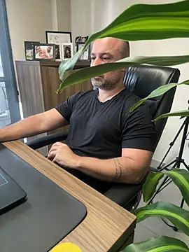 Snapshot of brazilsp chatting on 02.27.26 brazilsp online show from 02.27.26