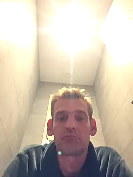 ramthc online show from 11.10.25