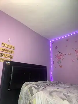 Snapshot of DILAY_XXX chatting on 10.05.25 DILAY XXX online show from 10.05.25