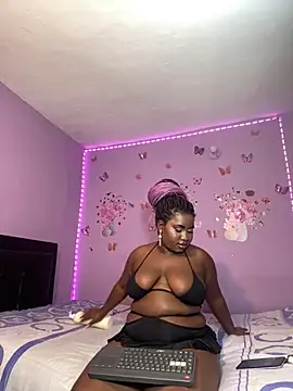 Snapshot of DILAY_XXX chatting on 10.19.25 DILAY XXX online show from 10.19.25