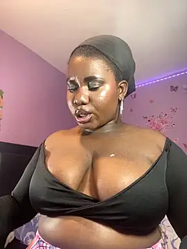 Snapshot of DILAY_XXX chatting on 10.25.25 DILAY XXX online show from 10.25.25