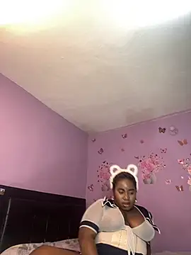 DILAY XXX online show from 11.29.25