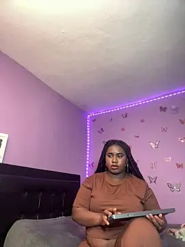 DILAY XXX online show from 01.31.26