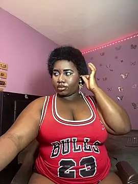 DILAY XXX online show from 03.03.26