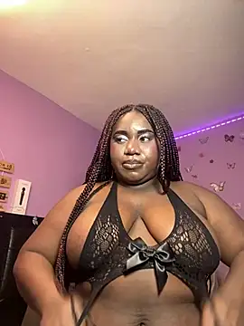 DILAY XXX online show from 03.25.26