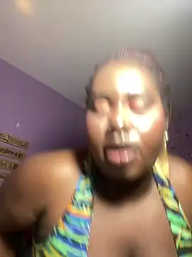 DILAY XXX online show from 04.11.26