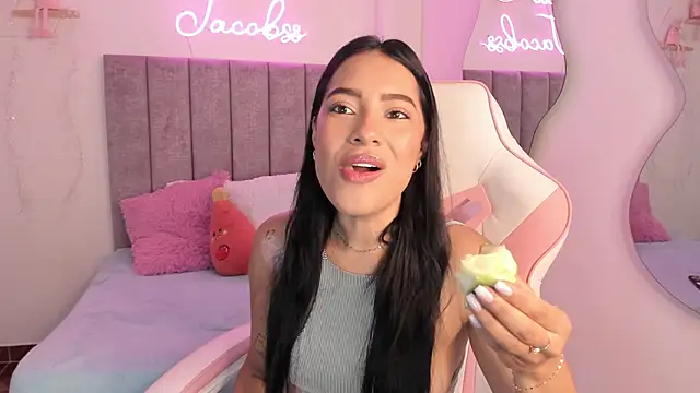 jacobss gh online show from 11.01.25