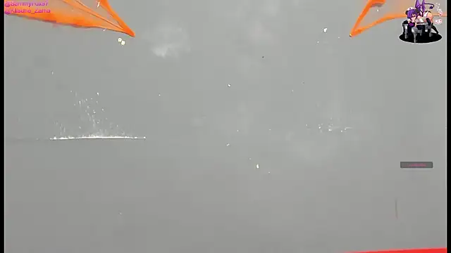 Snapshot of sammyfox97 chatting on 12.14.24 sammyfox97 online show from 12.14.24