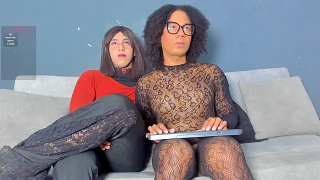 Snapshot of sammyfox97 chatting on 01.17.25 sammyfox97 online show from 01.17.25