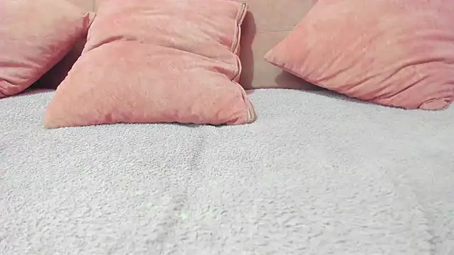 Snapshot of sammyfox97 chatting on 10.04.25 sammyfox97 online show from 10.04.25