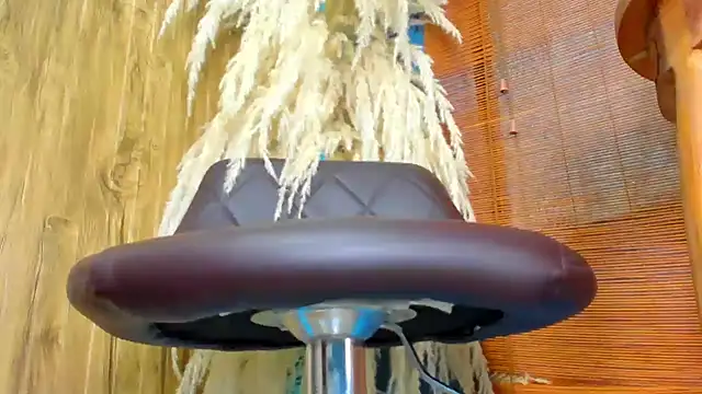 Snapshot of sammyfox97 chatting on 10.09.25 sammyfox97 online show from 10.09.25