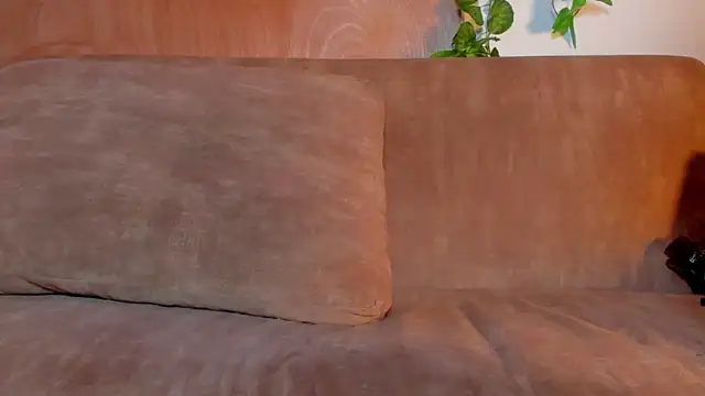 Snapshot of sammyfox97 chatting on 10.20.25 sammyfox97 online show from 10.20.25