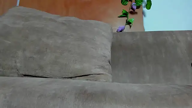 Snapshot of sammyfox97 chatting on 10.27.25 sammyfox97 online show from 10.27.25