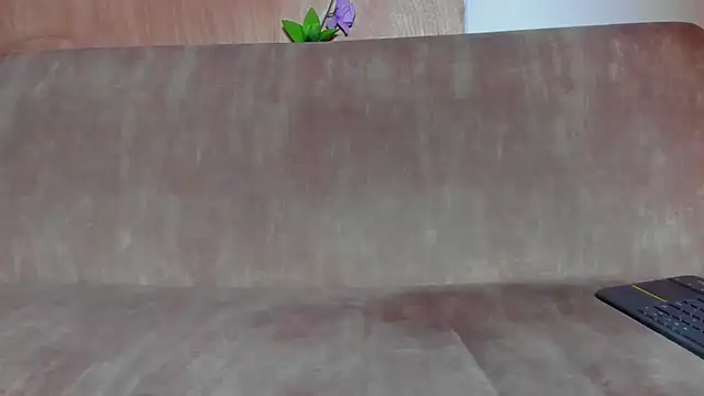 Snapshot of sammyfox97 chatting on 11.07.25 sammyfox97 online show from 11.07.25