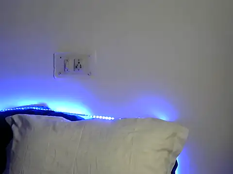 Venesaaa online show from 04.23.26