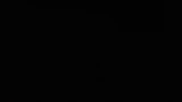 MidnightFlame online show from 03.08.25