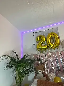  naomi sex online show from 12.15.24