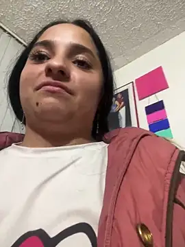  naomi sex online show from 01.15.25