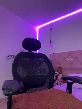  naomi sex online show from 01.28.25