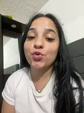  naomi sex online show from 02.13.25