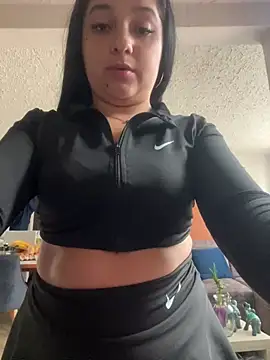  naomi sex online show from 02.13.25