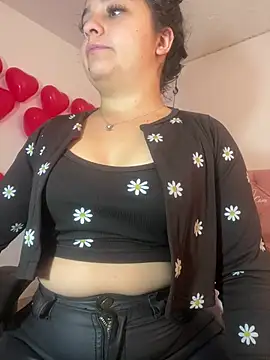  naomi sex online show from 02.14.25