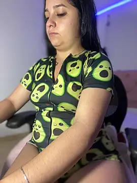  naomi sex online show from 03.11.25