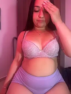  naomi sex online show from 09.11.25
