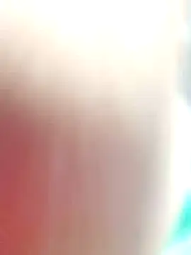 BarbaraMature online show from 09.27.25