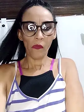 BarbaraMature online show from 10.03.25