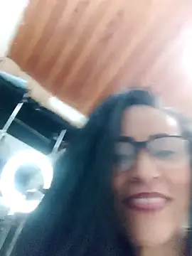 BarbaraMature online show from 01.31.26