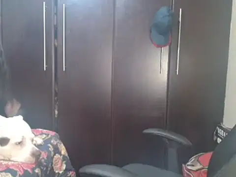 blzed420 online show from 03.08.25